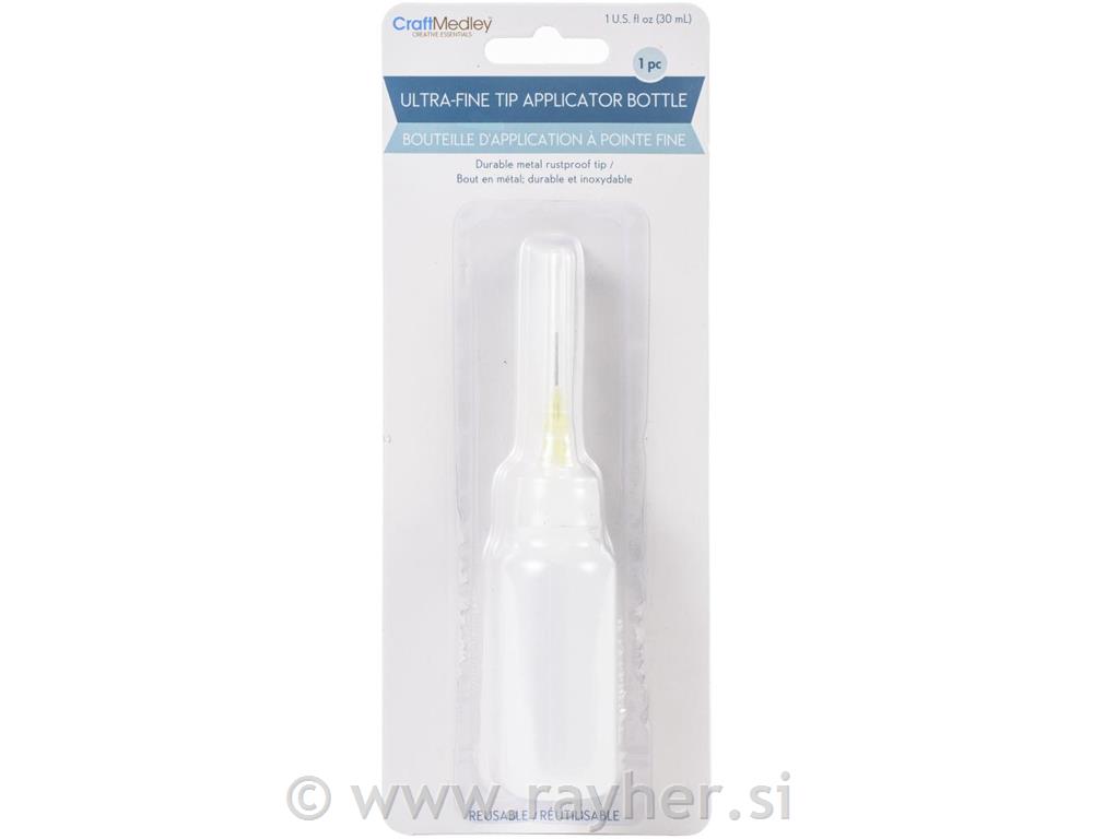Aplikator Ultra Fine 30ml