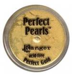Perfect Pearls, Gold
