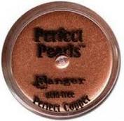 Prah Perfect Pearls, Copper