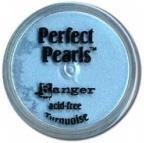 Prah Perfect Pearls, Turquoise