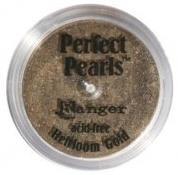Prah Perfect Pearls, Heirloom Gold