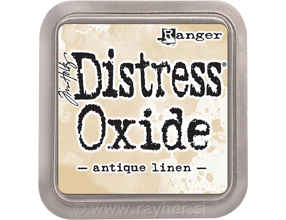 Jastučić za pečate Distress Oxide