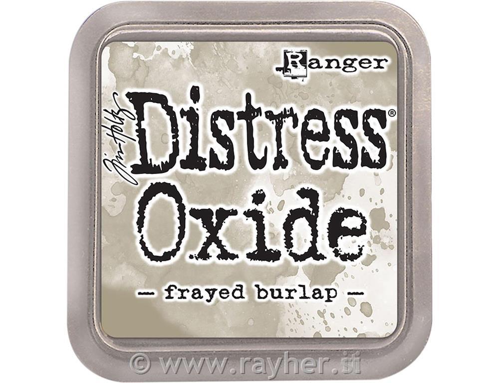 Jastučić za pečate Distress Oxide