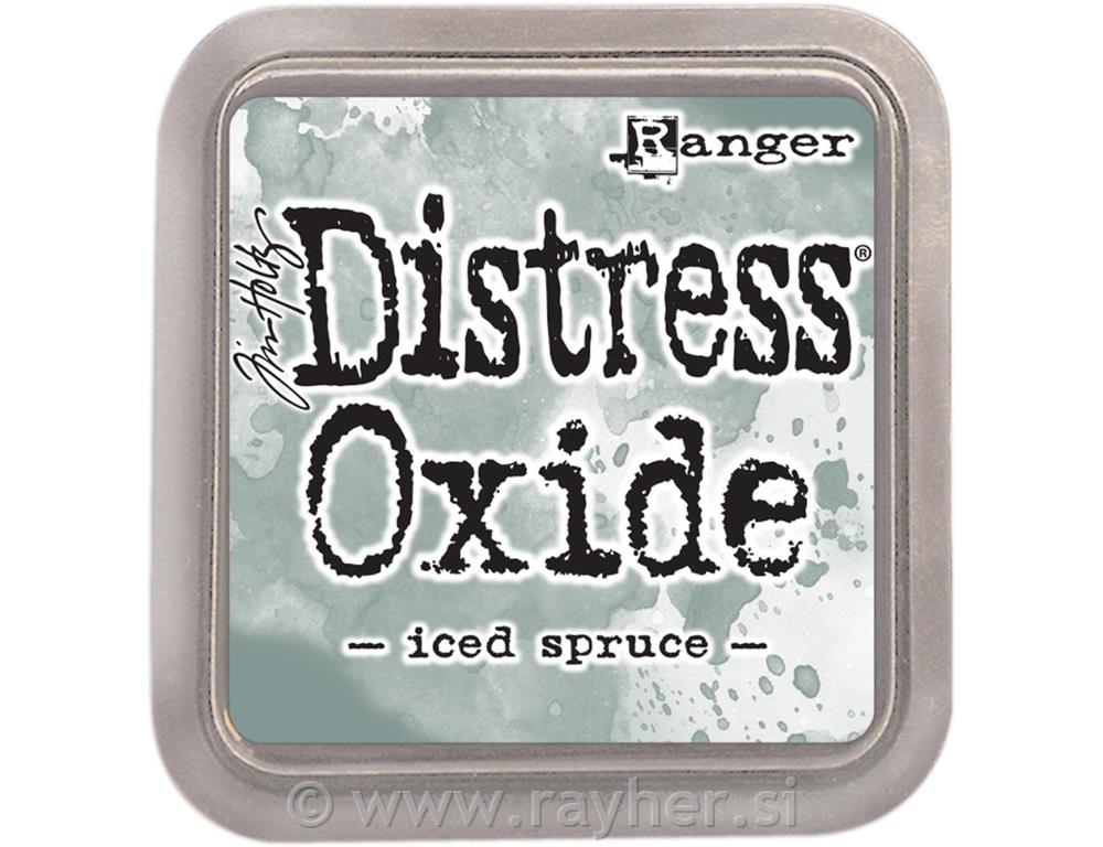 Jastučić za pečate Distress Oxide