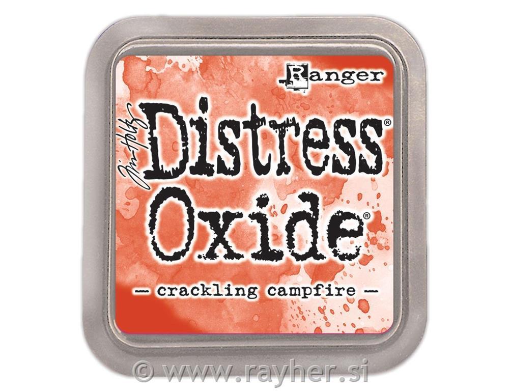 Jastučić za pečate Distress Oxide