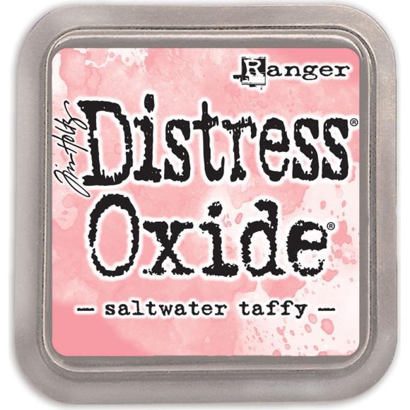 Jastučić za pečate Distress Oxide