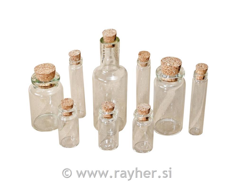 MINI BOCE TIM HOLTZ, SET 9