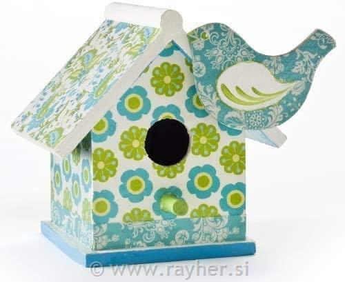 MOD PODGE LJEPILO, SJAJNO 236ML