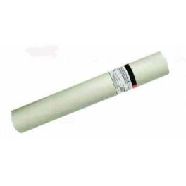 Papir novinski 49g; 76x100 cm; 10 komada