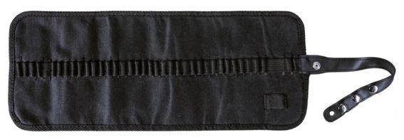 Pencil Wrap torbica za bojice za 35+2+2kom