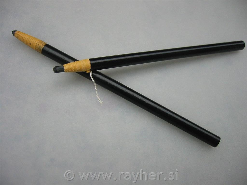 PeelOff ugljen 802 medium