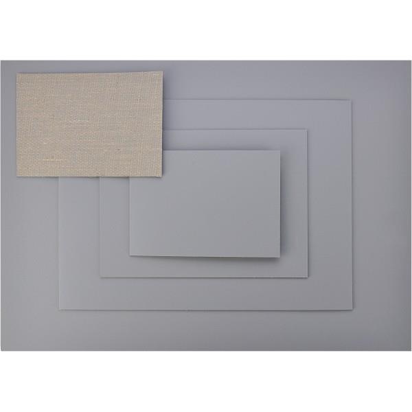 Linoleum Profi 3,2 mm A5