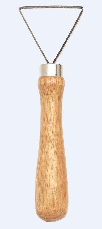 Loop Tool no.1