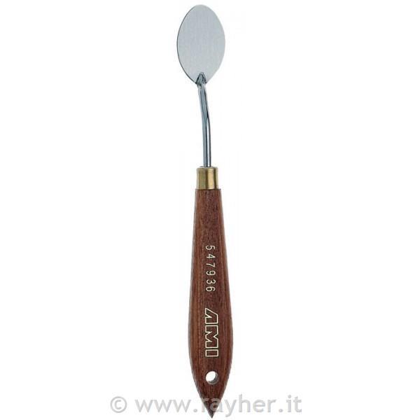 Painting knife nr. 56