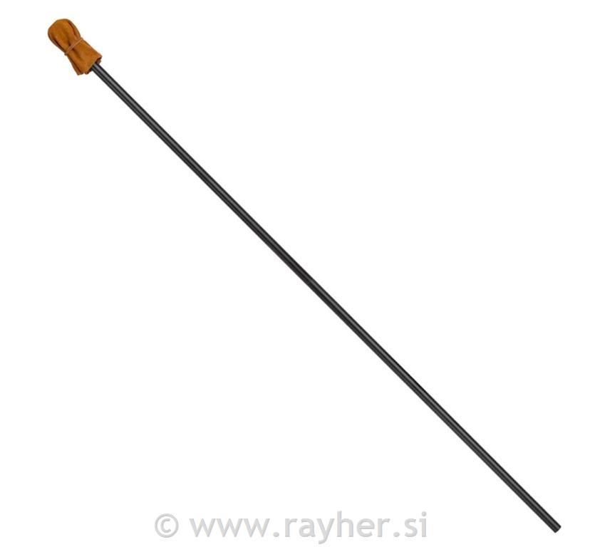 Painters Stick Aluminium 80 cm