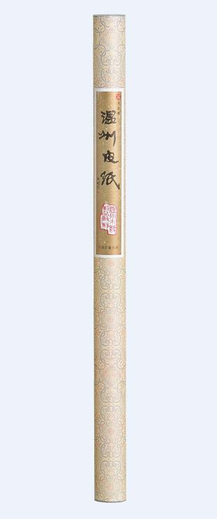 Papir kitajski v roli Wenzhou 69cmx10m