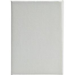Platno na okviru 6x8 cm, debljina podokvira 1 cm