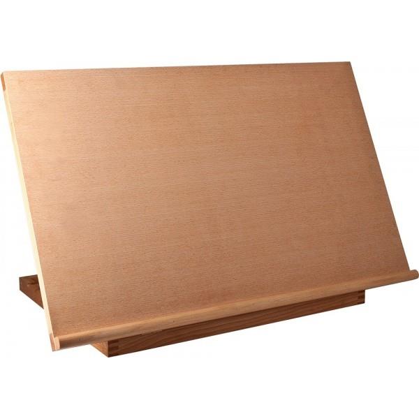 Slikarski stalak stolni "Book Stand"