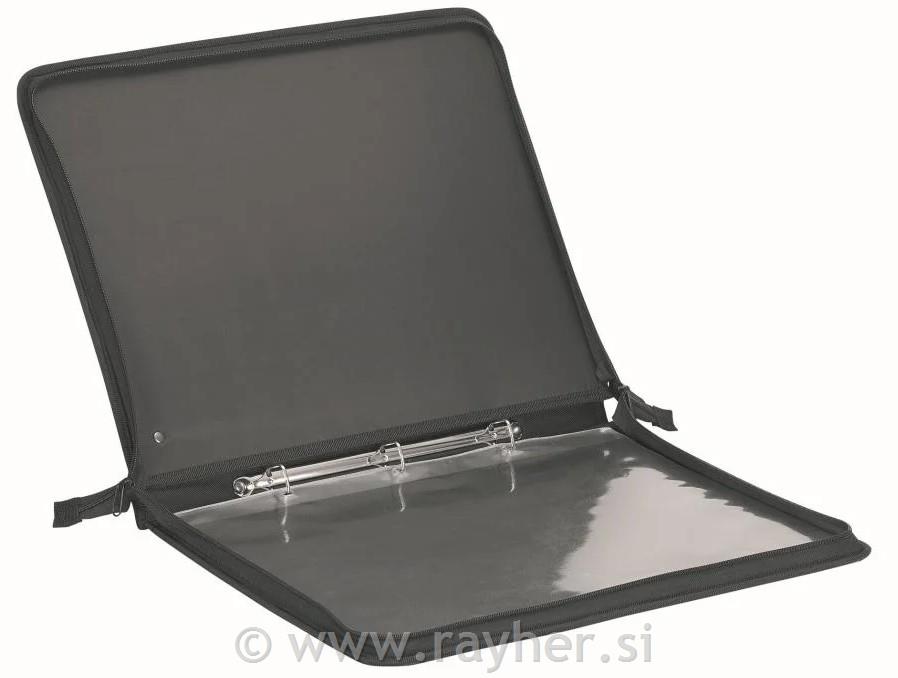 Torba Portfolio Economy 50x70