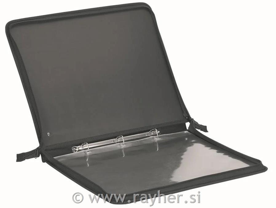 Torba Portfolio Economy A1