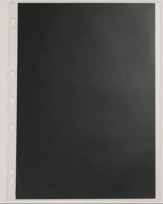Mapa vložna 50x70 cm za torbo