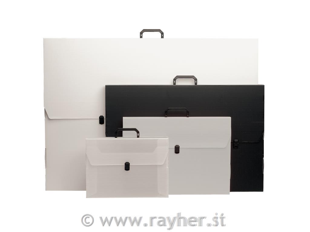 Kofer AmiFun A2