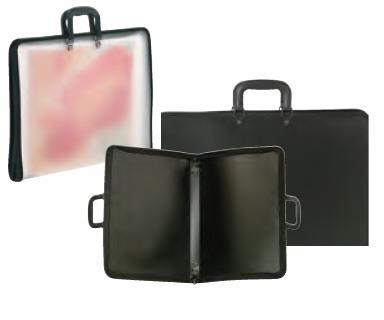 Portfolio Toledo 45,5x62,5x4,0cm