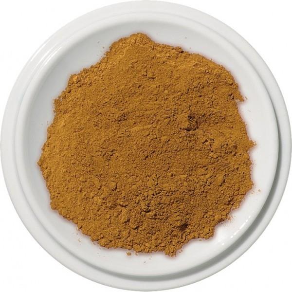 Umjetnički pigment 200ml Natural Sienna