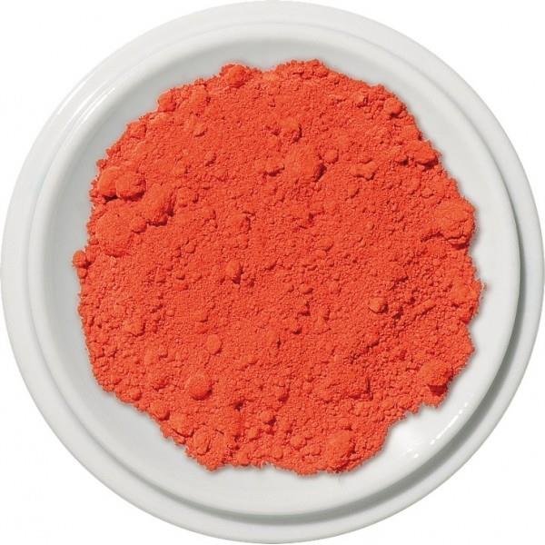 Umjetnički pigment 200ml Yellow Orange