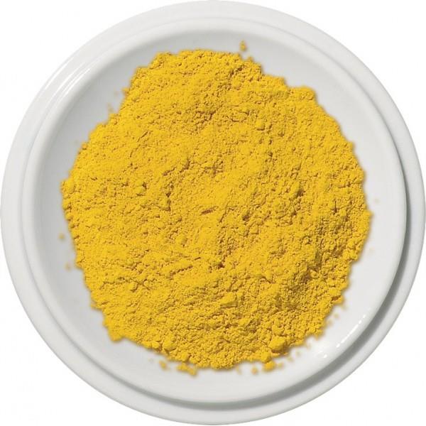 Umjetnički pigment 200ml Buttercup Yellow