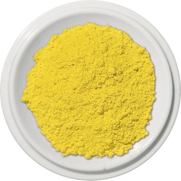 Umjetnički pigment 200ml Yellow