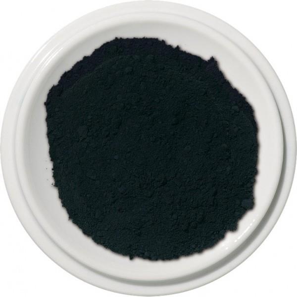 Umjetnički pigment 200ml Black Ivory