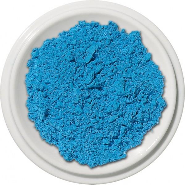Umjetnički pigment 200ml Sky Blue