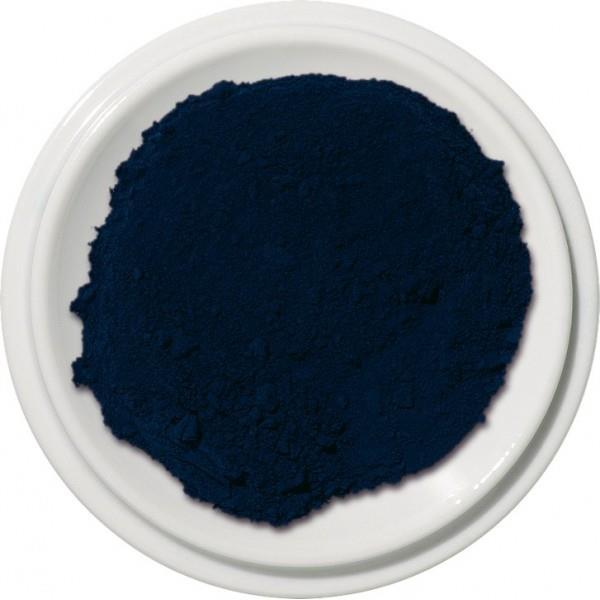 Umjetnički pigment 200ml Blue of Prussia