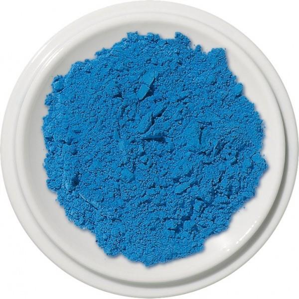 Umjetnički pigment 200ml Cobalt Ox. Blue