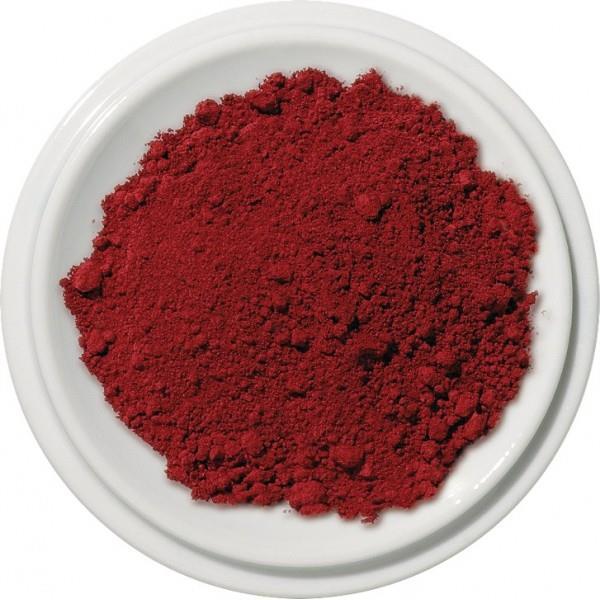 Umjetnički pigment 200ml Bordeaux