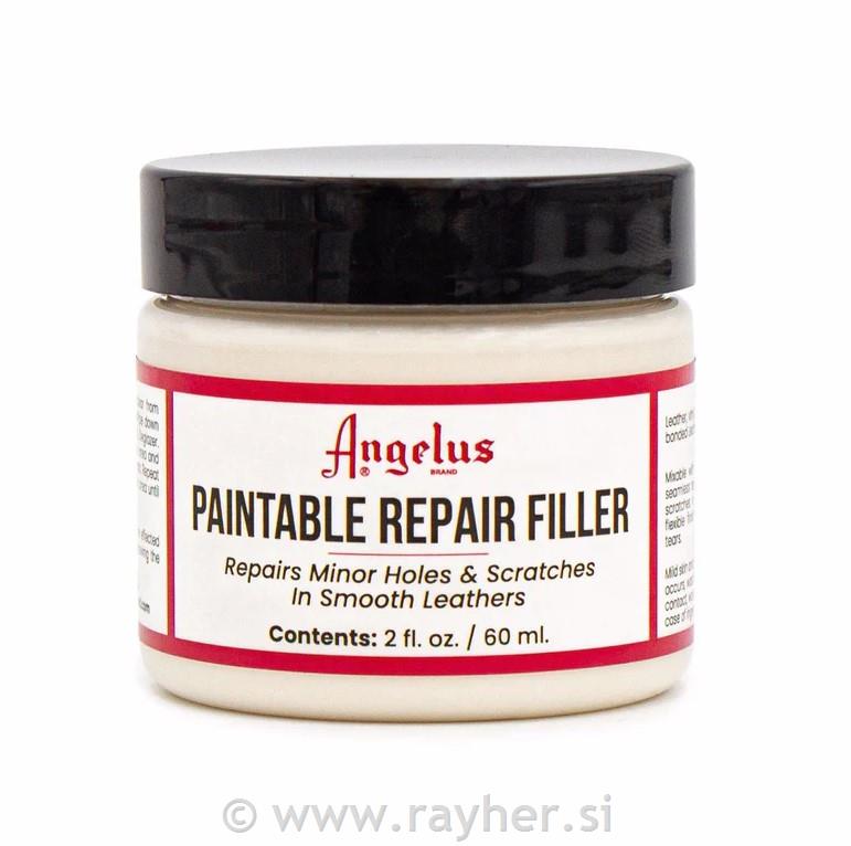 Angelus punilo za popravak kože 60 ml