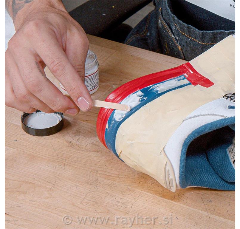 Angelus punilo za popravak kože 60 ml