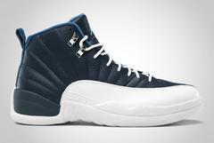 Angelus barva za usnje, Navy blue, 29.5ml