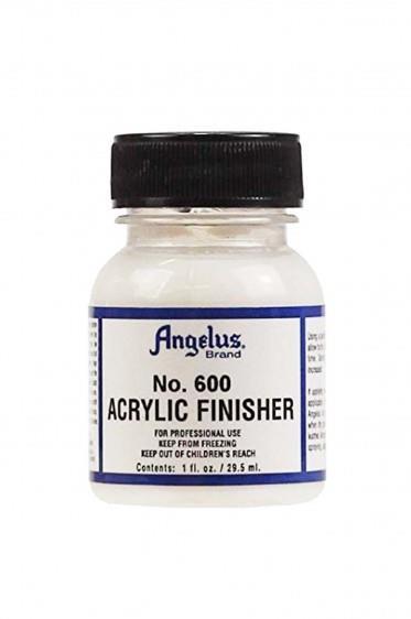 Angelus Finisher, 29.5ml