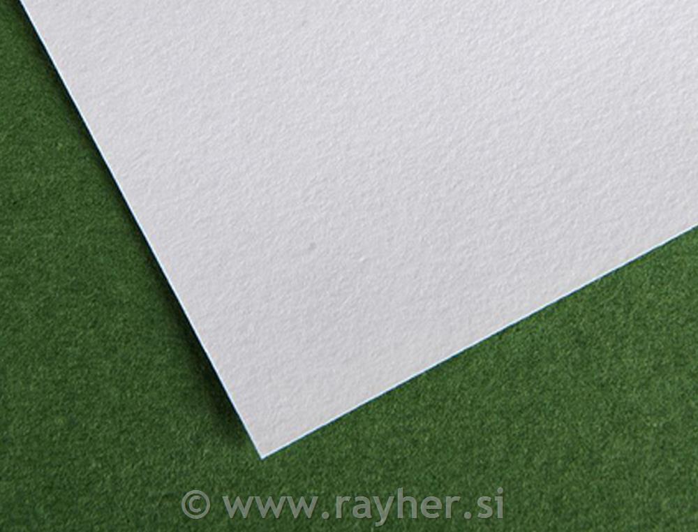 Paper Canson Buvard 50x65 cm 250 g,