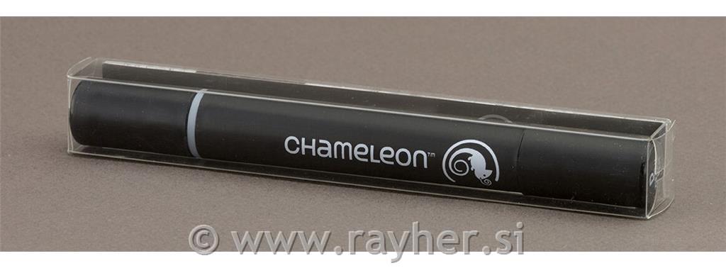 Chameleon Detail flomaster