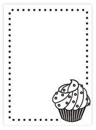 Teksturna ploča DARICE, Kolačić