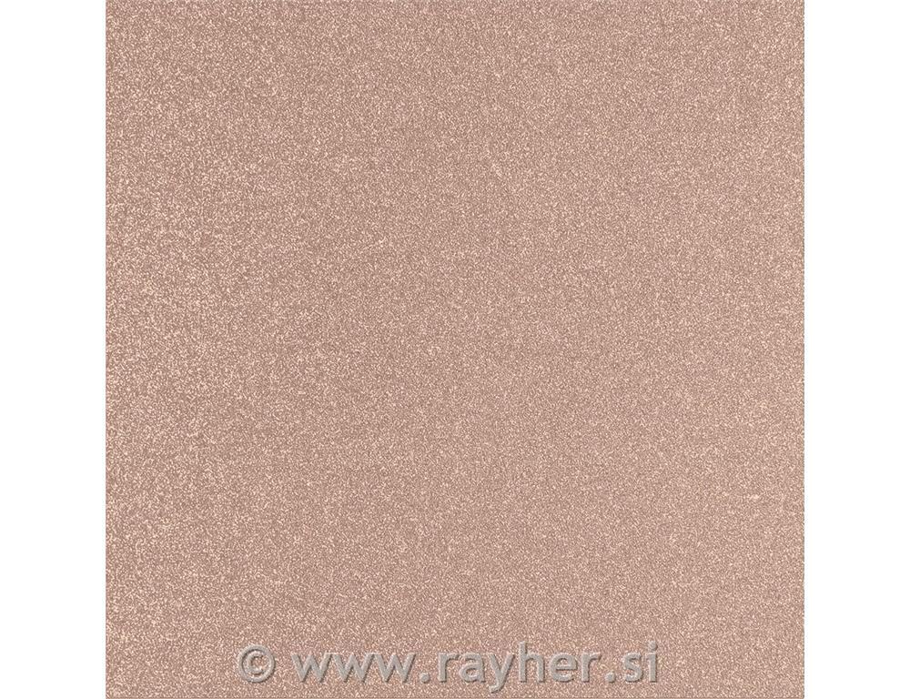 Set papira 30x30, Luxury – Regal Rose Go