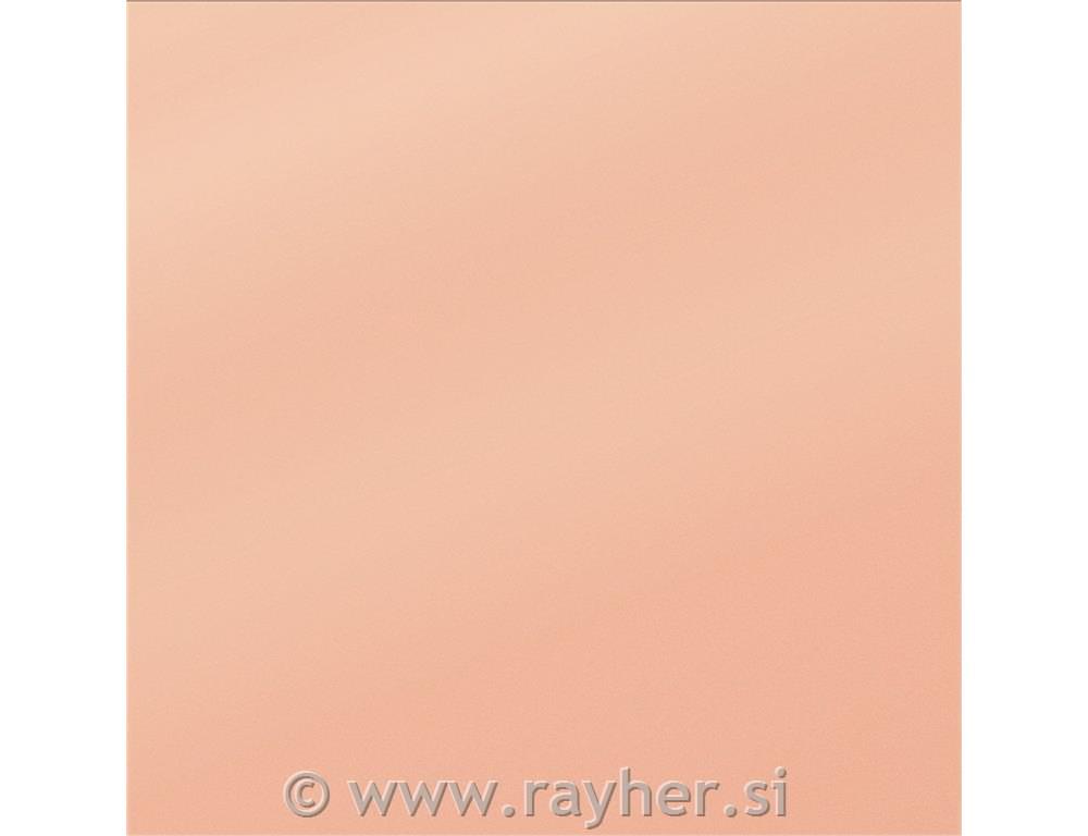 Set papira 30x30, Luxury – Regal Rose Go