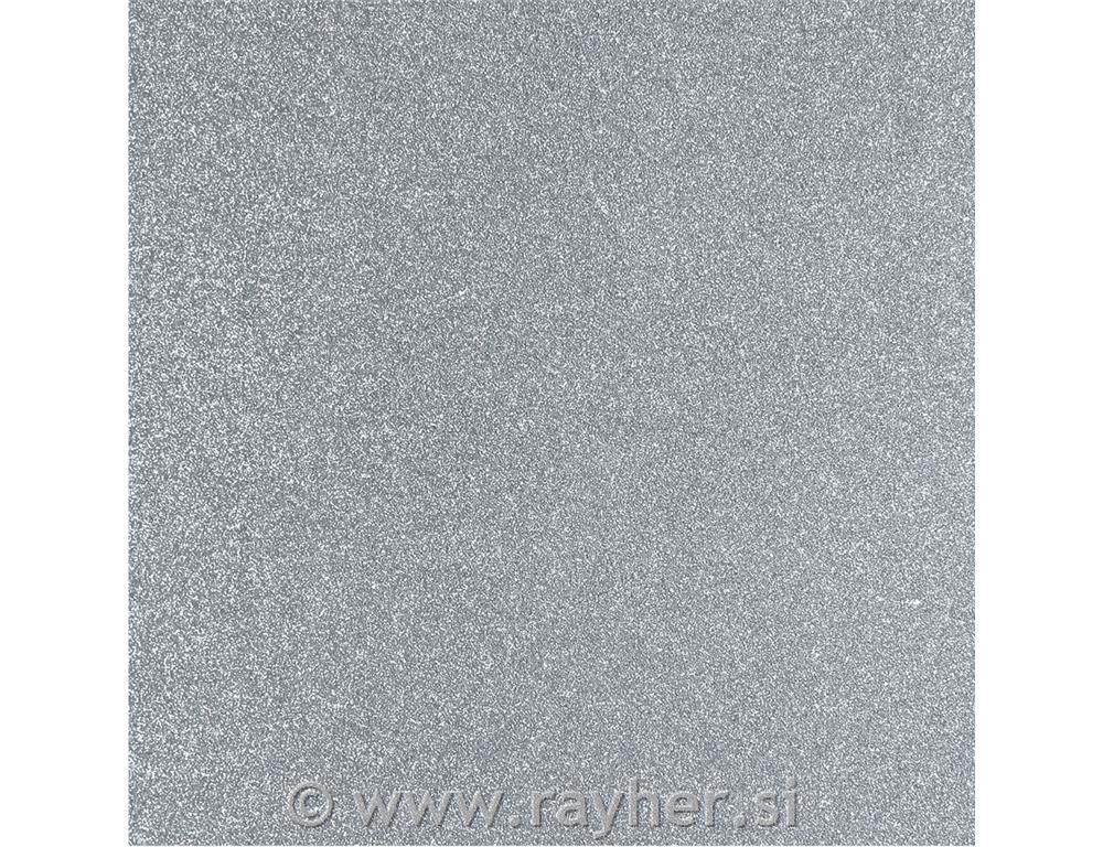 Set papira 30x30, Luxury – Sparkling Sil