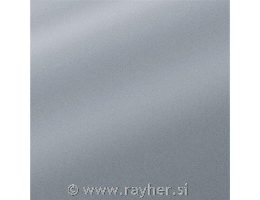 Set papira 30x30, Luxury – Sparkling Sil