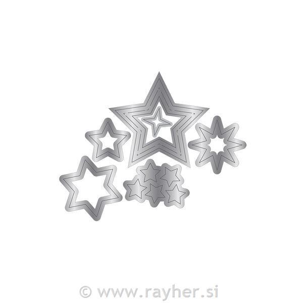 Rezač Superstar