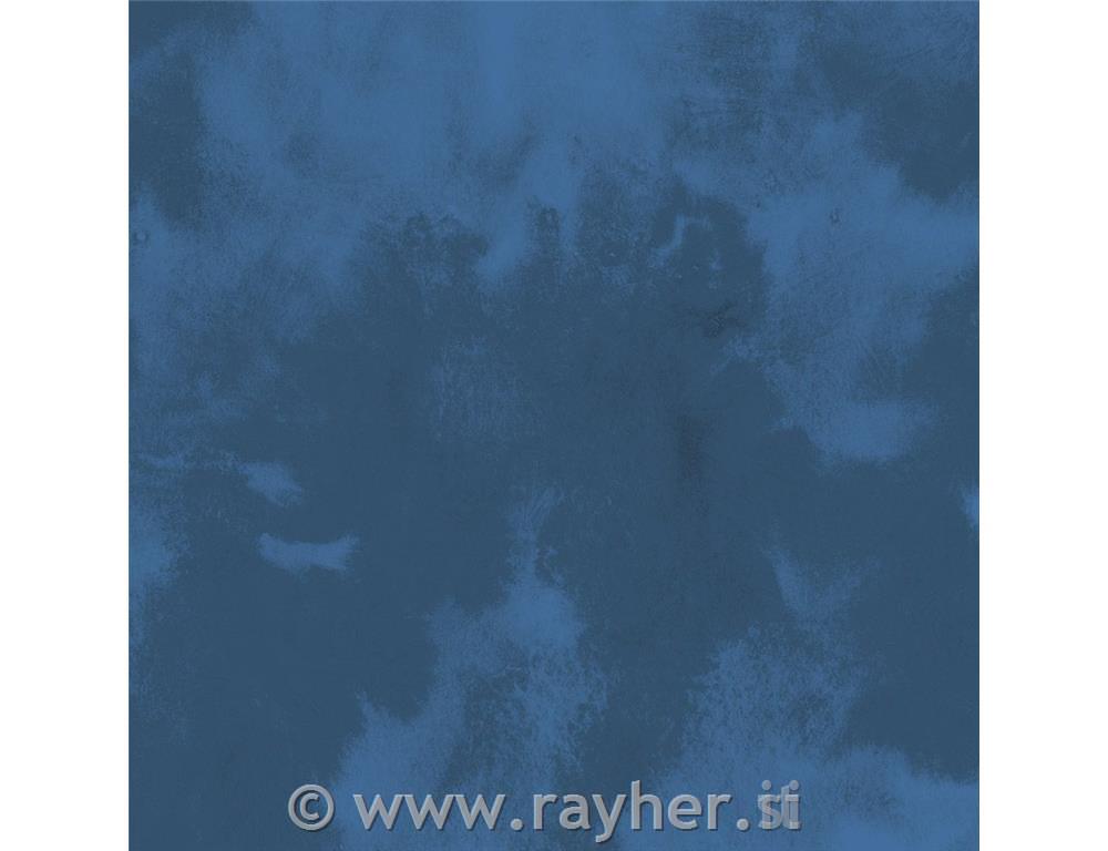 Set papira 30x30 The Reindeer Collection