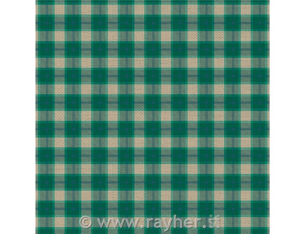 Set papira 30x30 The Reindeer Collection
